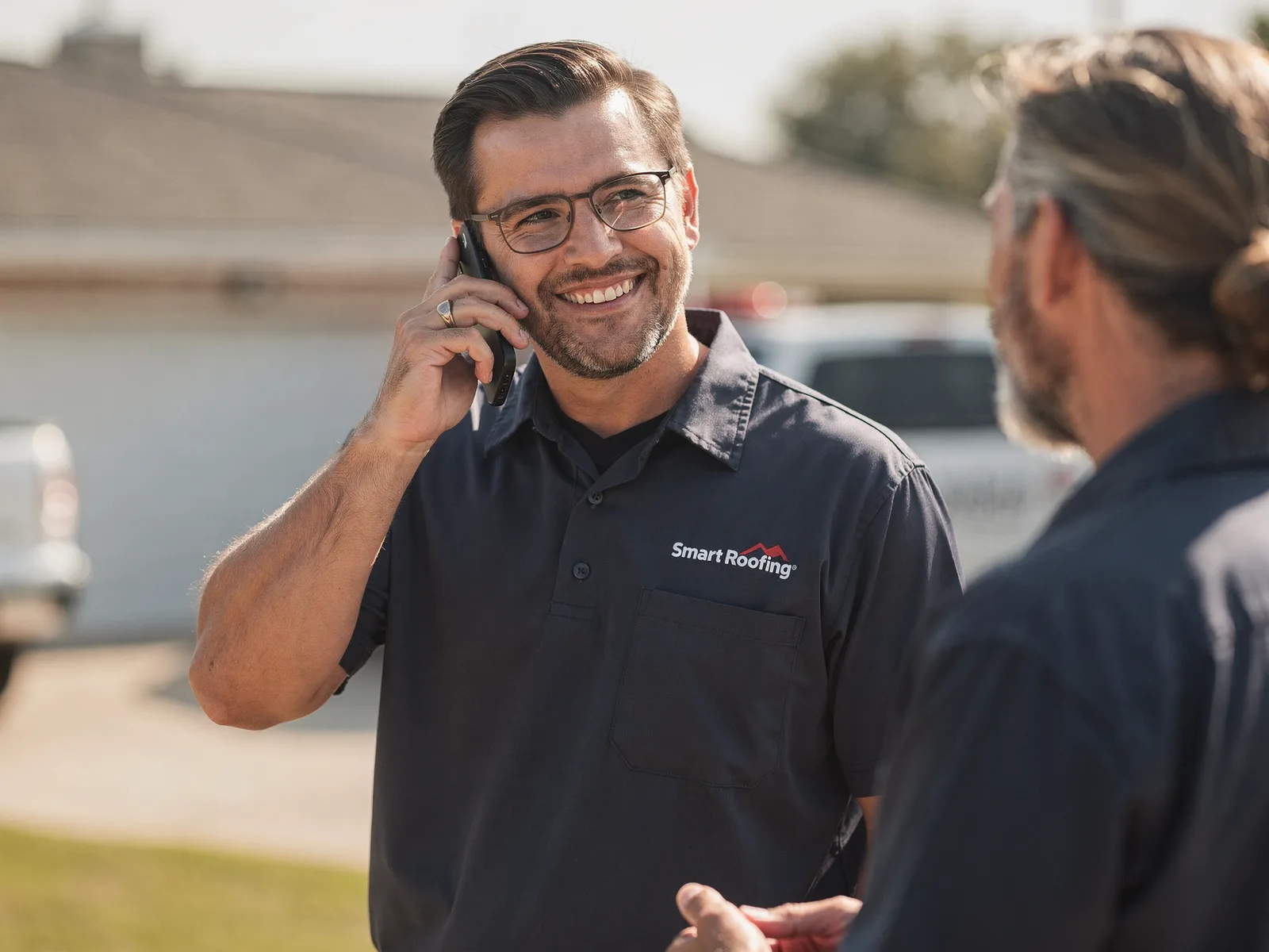 Roof Repair Chico, TX FAQs